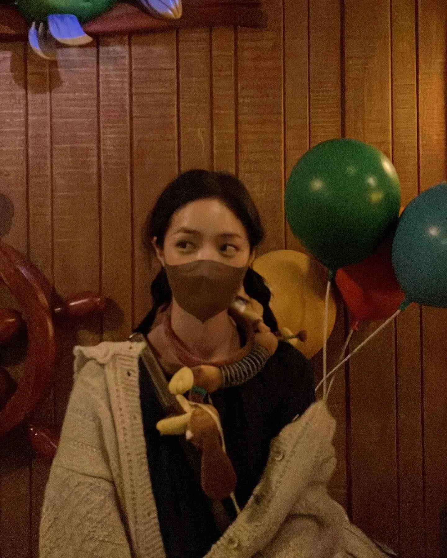 Chae Soo Bin - chae-soo-bin-hot-5.webp